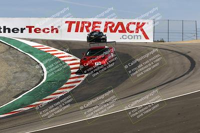 media/May-16-2025-Speed Ventures (Fri) [[030a46a976]]/Yellow/Session 3 (Corkscrew)/